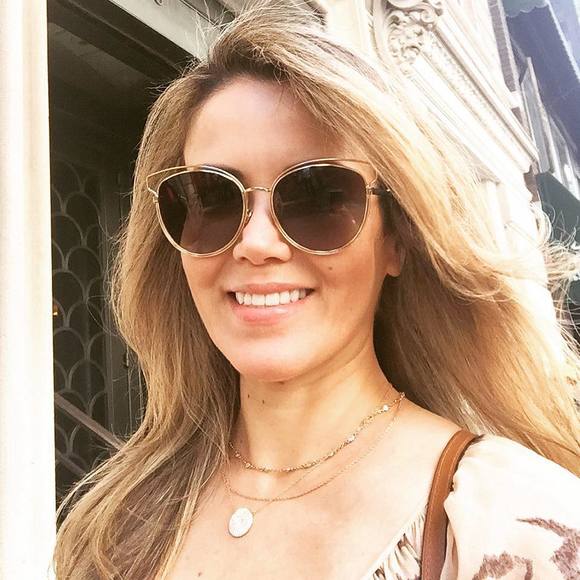 claudiaturcatti
